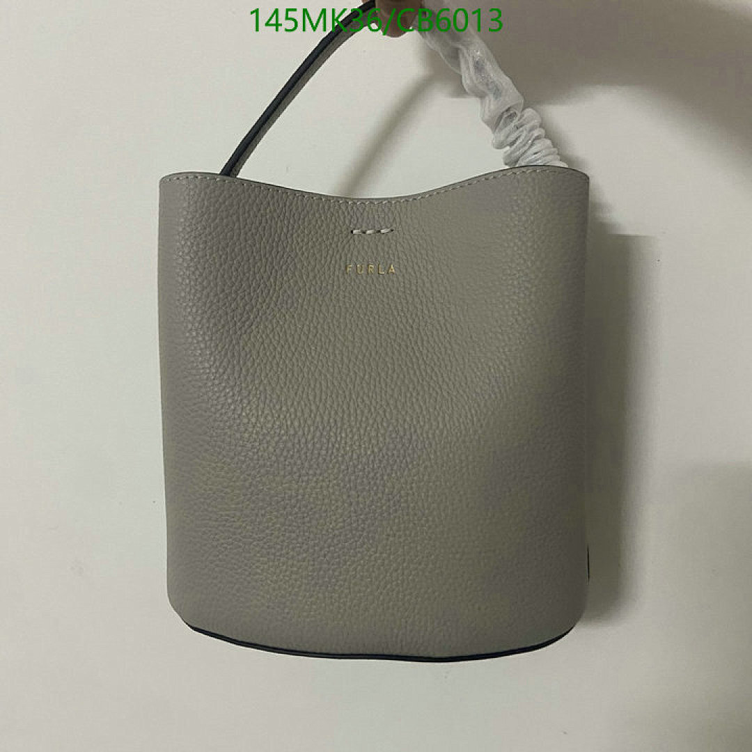 Furla-Bag-Mirror Quality Code: CB6013 $: 145USD