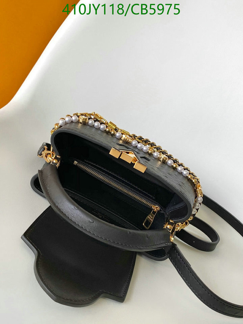 LV-Bag-Mirror Quality Code: CB5975