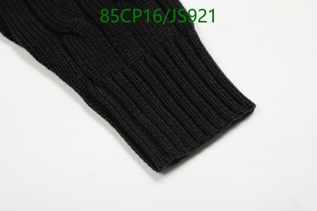 Ralph Lauren-Clothing Code: JS921 $: 85USD