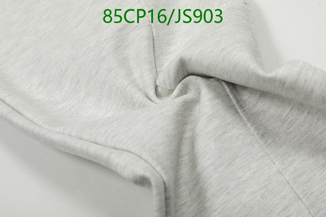 Ralph Lauren-Clothing Code: JS903 $: 85USD