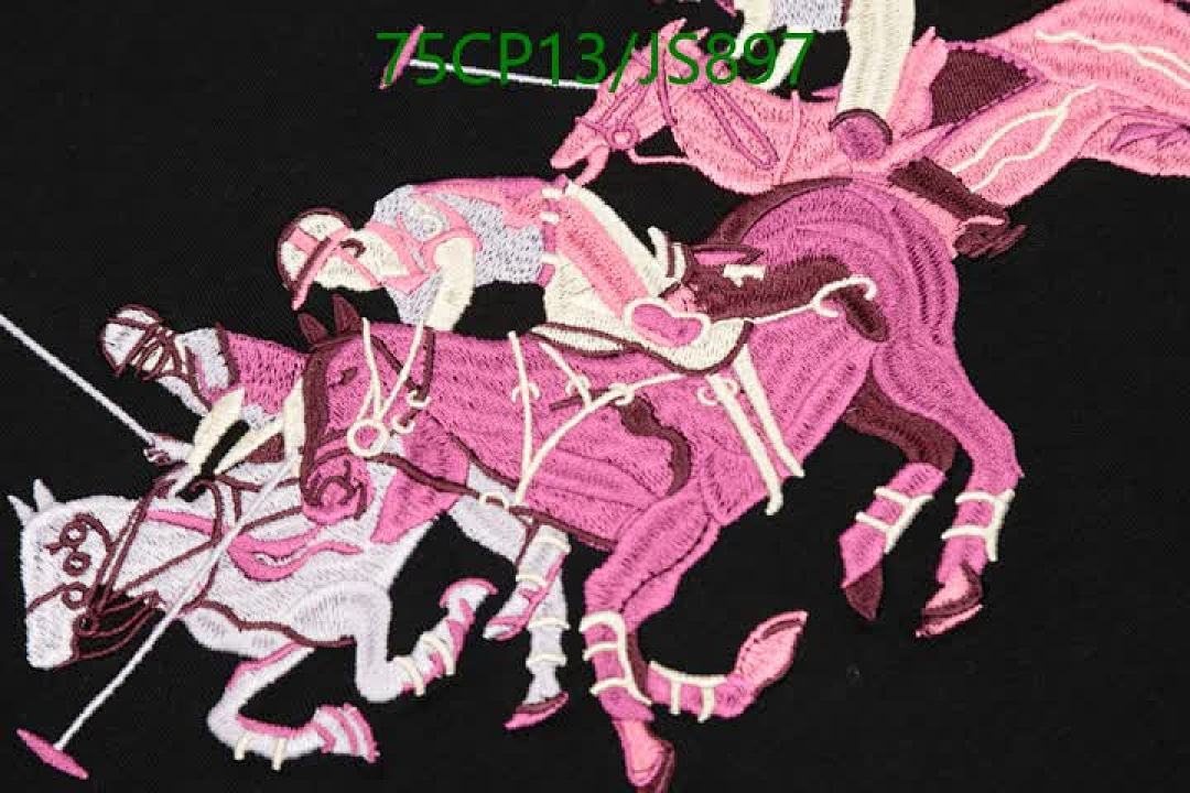 Ralph Lauren-Clothing Code: JS897 $: 75USD