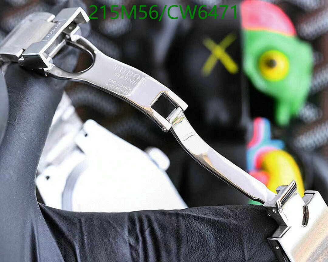 Tudor-Watch-Mirror Quality Code: CW6471 $: 215USD