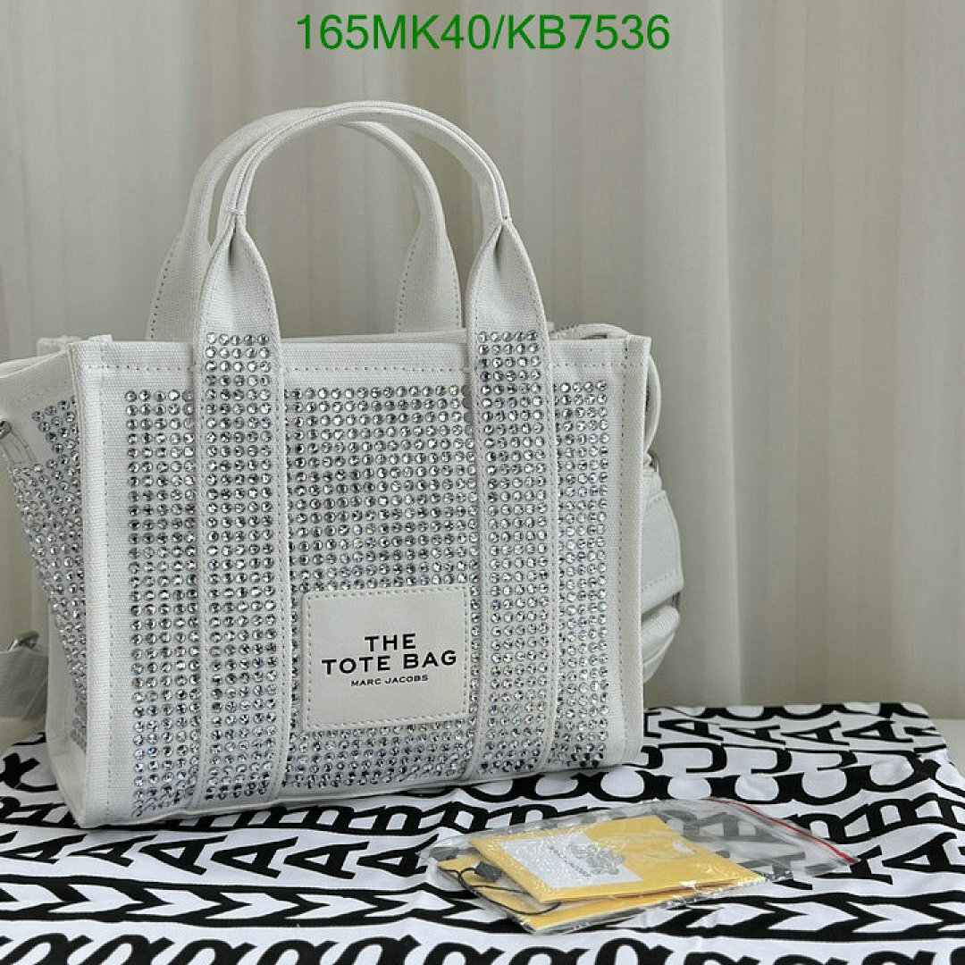 Mrc Jacobs-Bag-Mirror Quality Code: KB7536