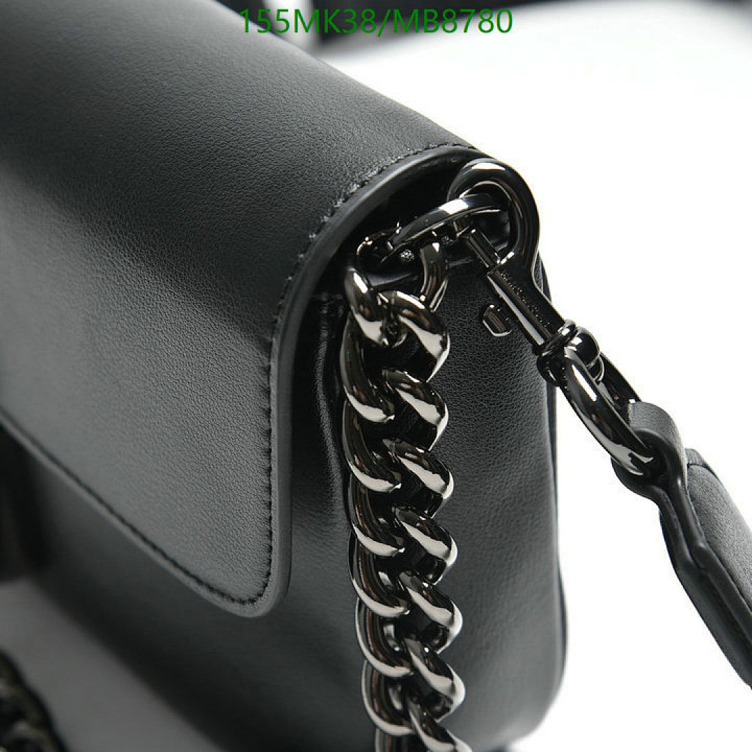 Mrc Jacobs-Bag-Mirror Quality Code: MB8780 $: 155USD