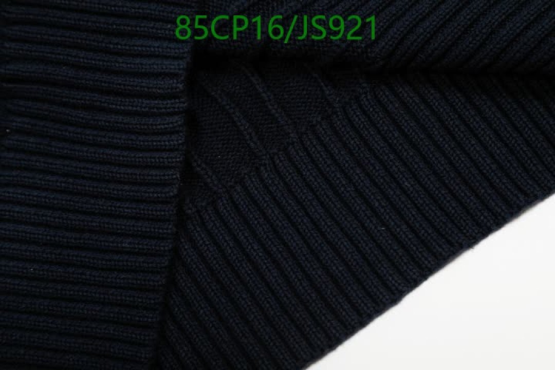 Ralph Lauren-Clothing Code: JS921 $: 85USD