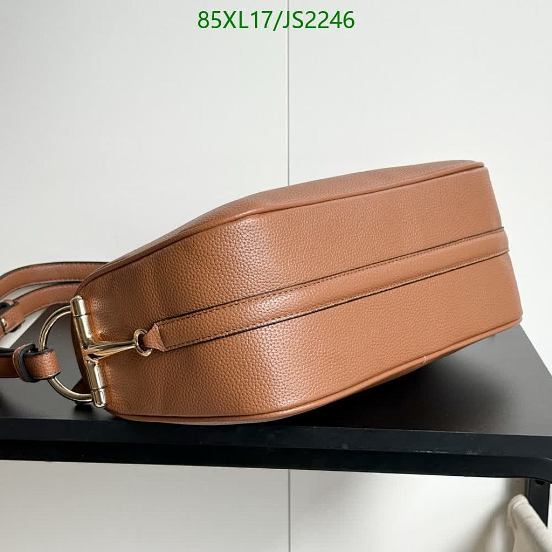 Gucci-Bag-4A Quality Code: JS2246 $: 85USD