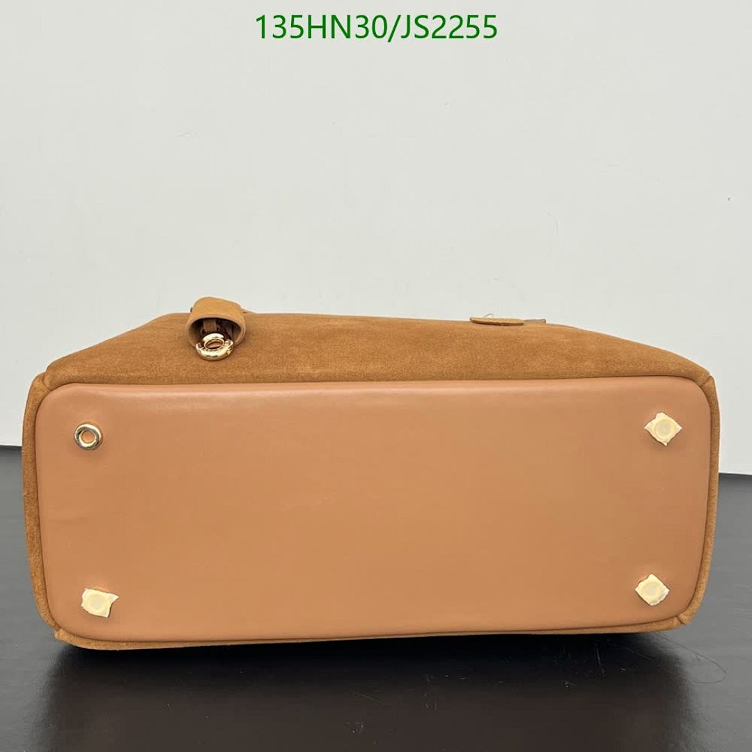 Loro Piana-Bag-4A Quality Code: JS2255 $: 135USD