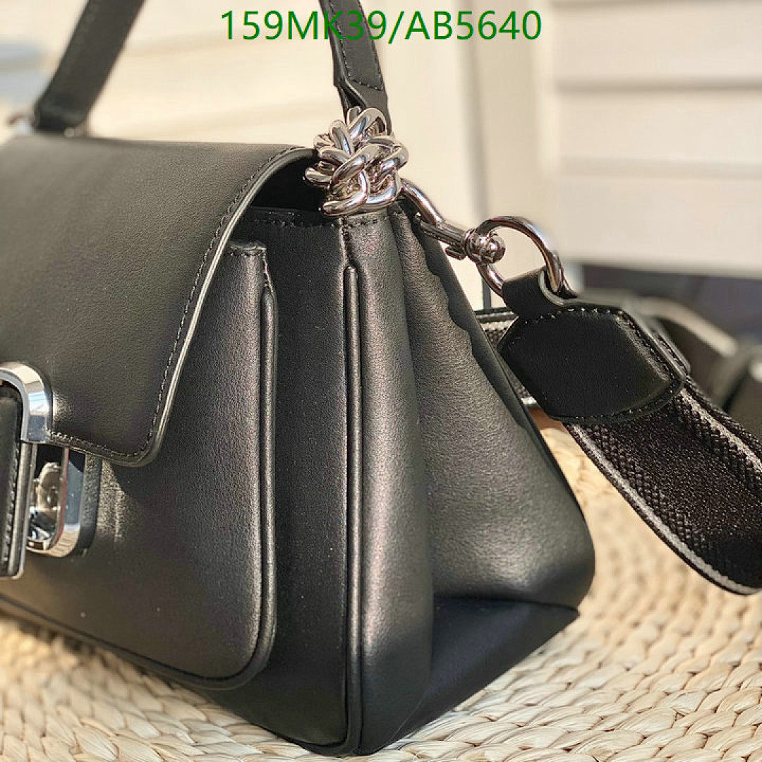 Mrc Jacobs-Bag-Mirror Quality Code: AB5640 $: 159USD