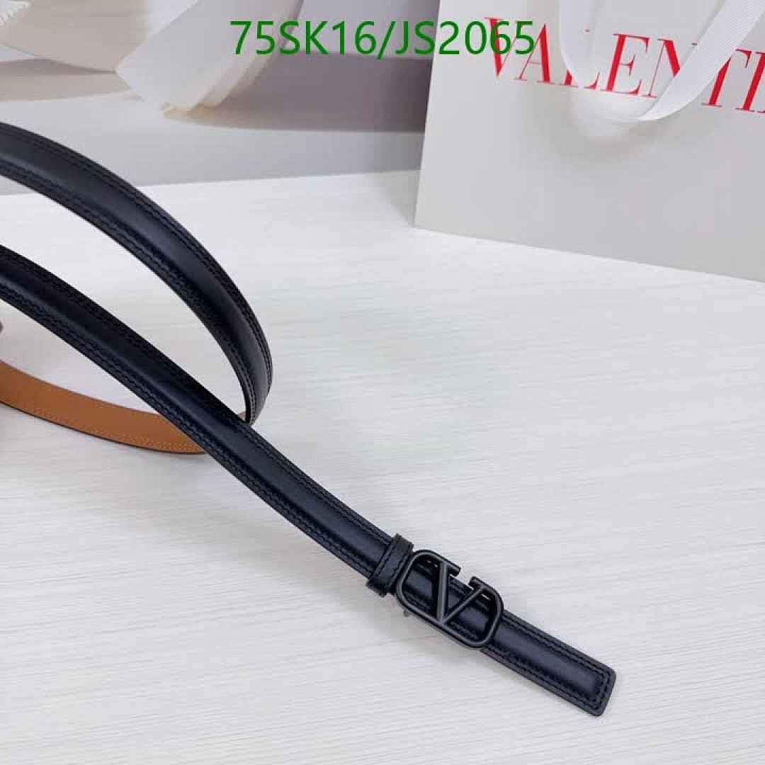 Valentino-Belts Code: JS2065 $: 75USD