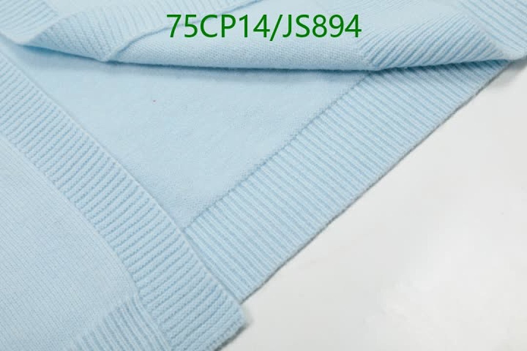 Ralph Lauren-Clothing Code: JS894 $: 75USD