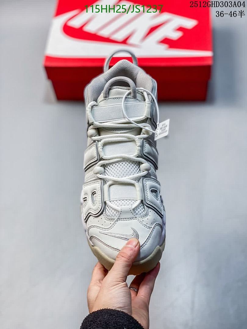 NIKE-Women Shoes Code: JS1237 $: 115USD