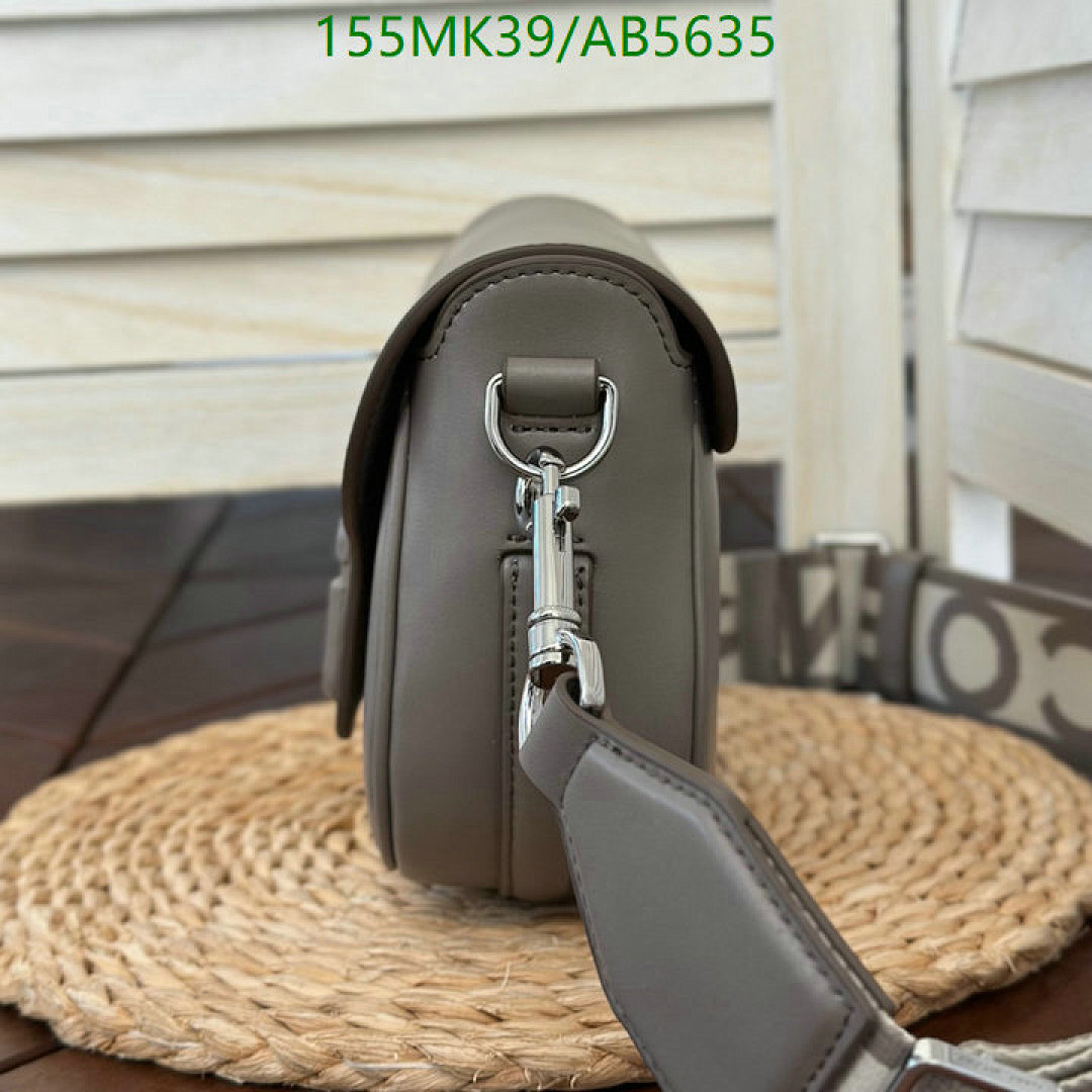 Mrc Jacobs-Bag-Mirror Quality Code: AB5635 $: 155USD