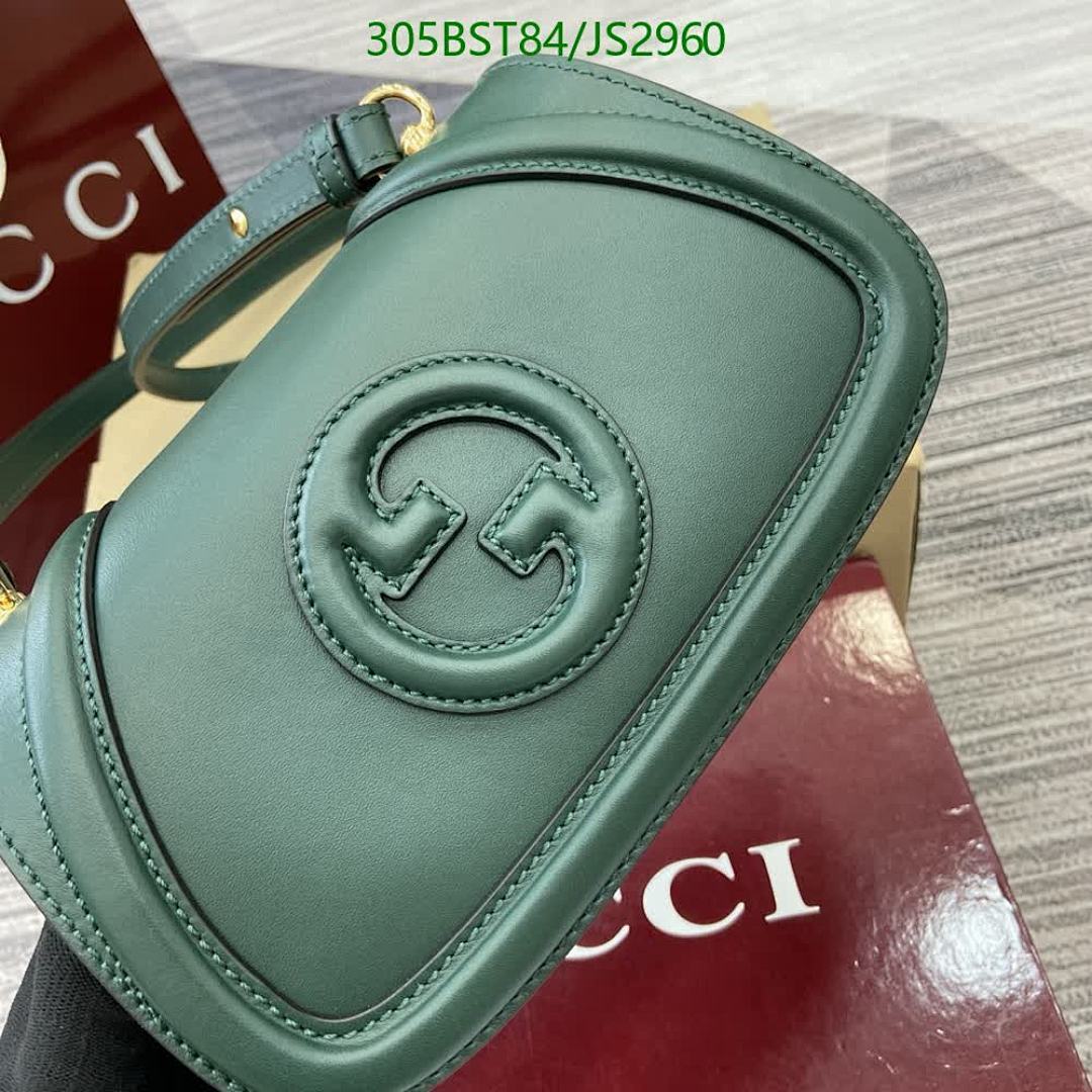 Gucci-Bag-Mirror Quality Code: JS2960