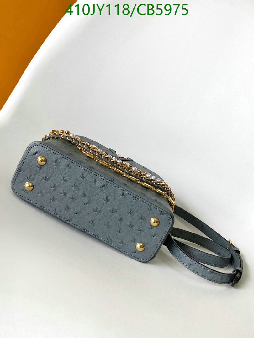 LV-Bag-Mirror Quality Code: CB5975
