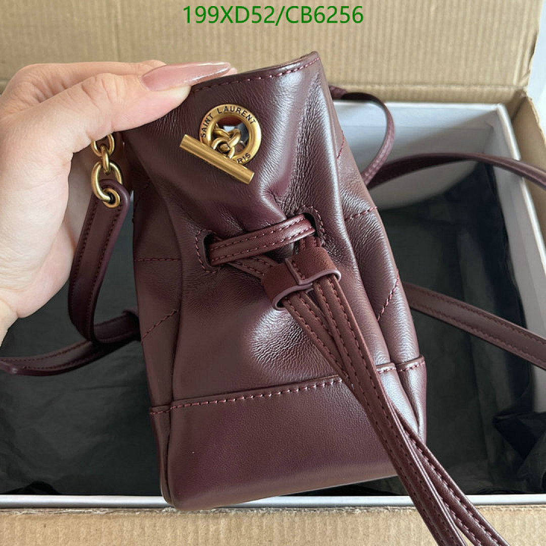 YSL-Bag-Mirror Quality Code: CB6256 $: 199USD