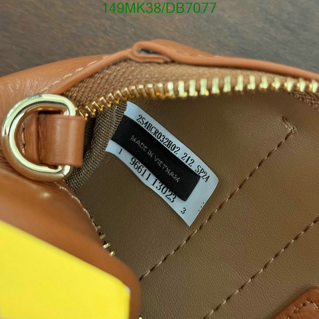 Mrc Jacobs-Bag-Mirror Quality Code: DB7077 $: 149USD