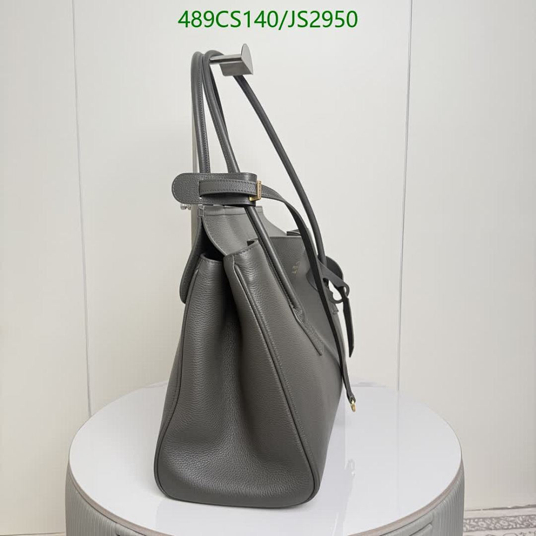 Balenciaga-Bag-Mirror Quality Code: JS2950 $: 489USD