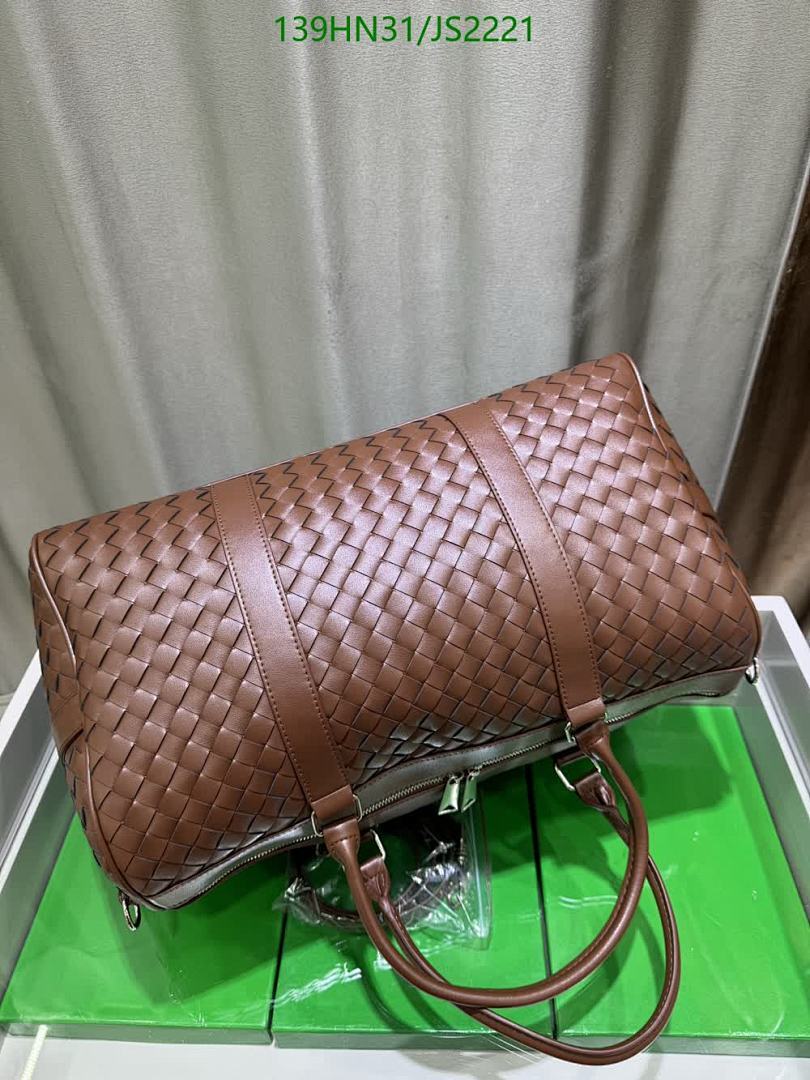 BV-Bag-4A Quality Code: JS2221 $: 139USD