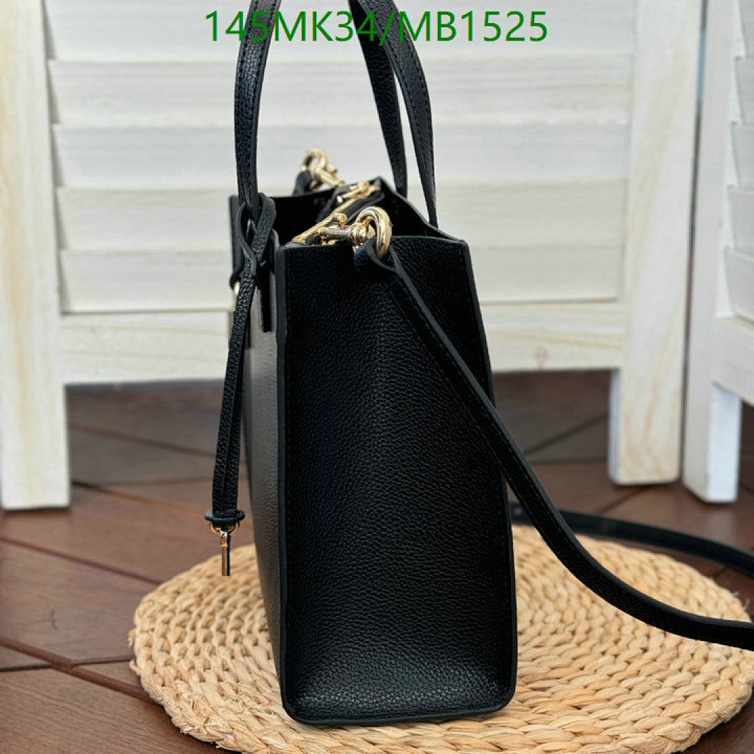 Mrc Jacobs-Bag-Mirror Quality Code: MB1525 $: 145USD