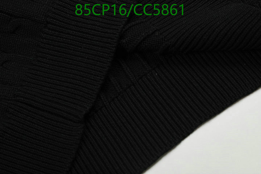 Ralph Lauren-Clothing Code: CC5861 $: 85USD