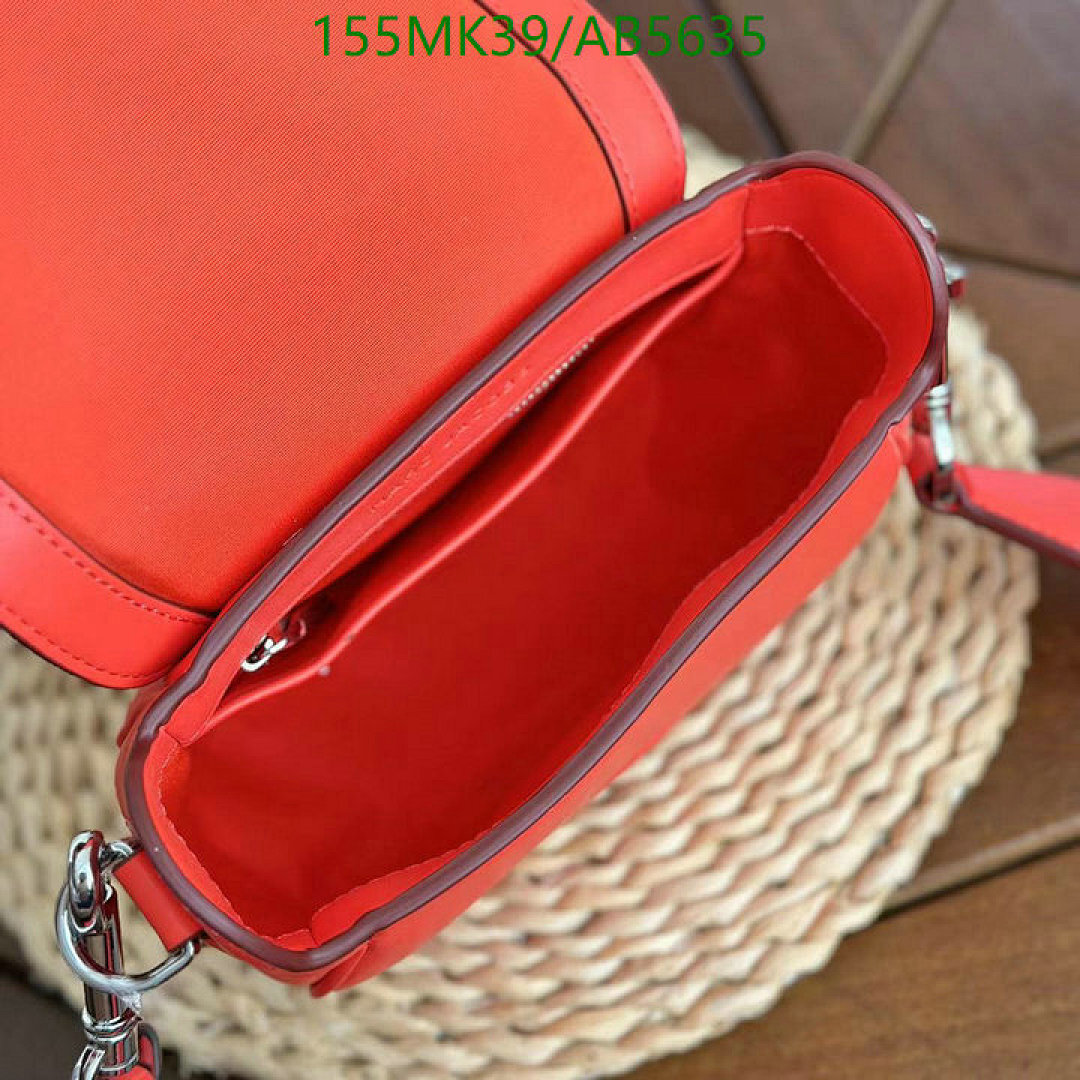 Mrc Jacobs-Bag-Mirror Quality Code: AB5635 $: 155USD