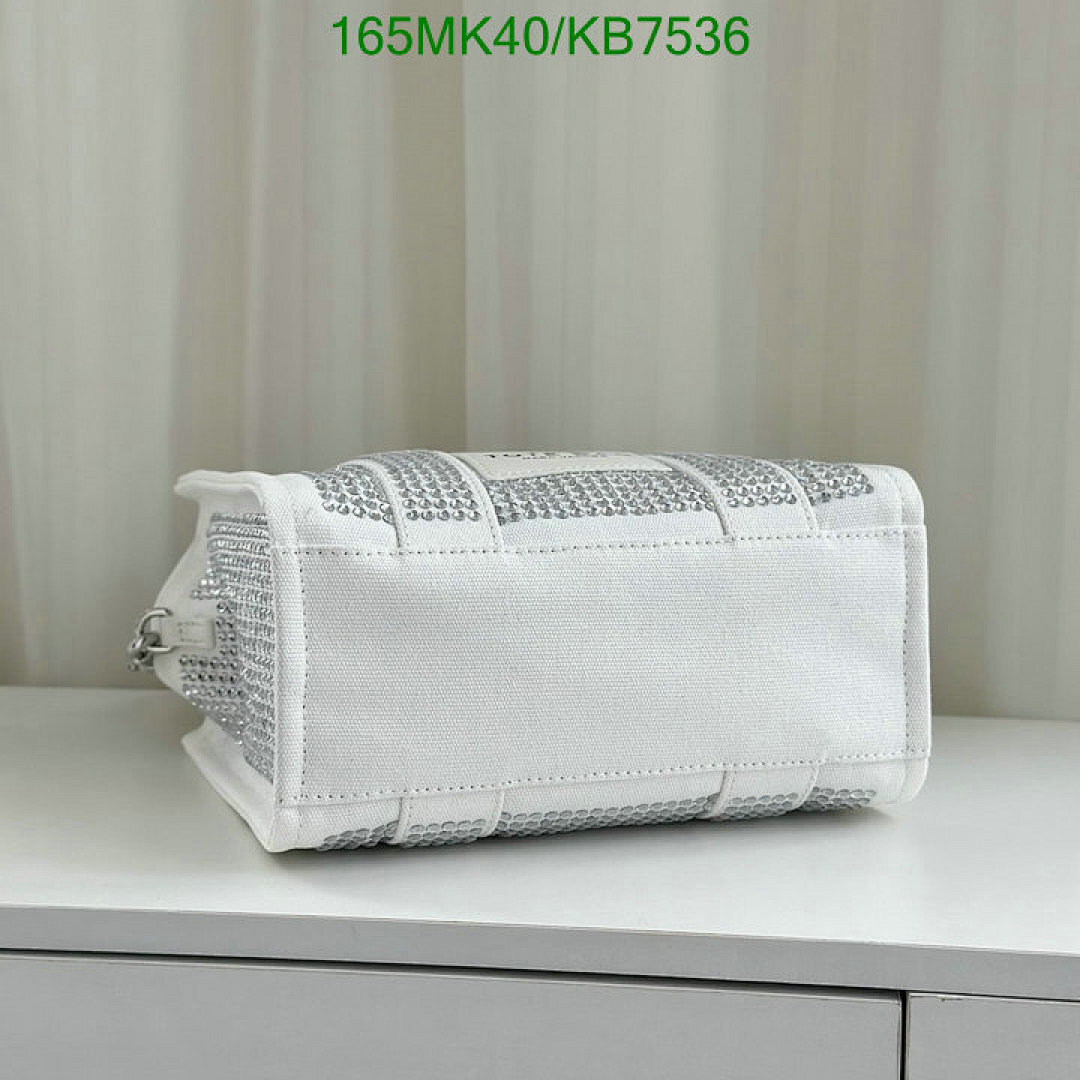 Mrc Jacobs-Bag-Mirror Quality Code: KB7536