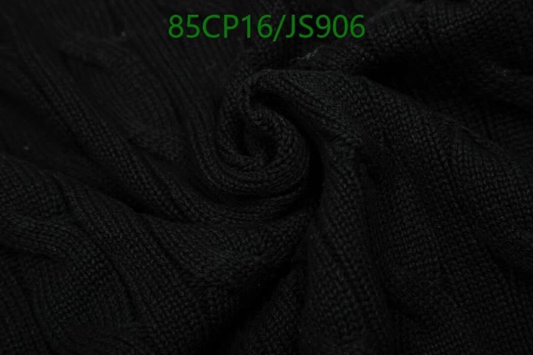 Ralph Lauren-Clothing Code: JS906 $: 85USD