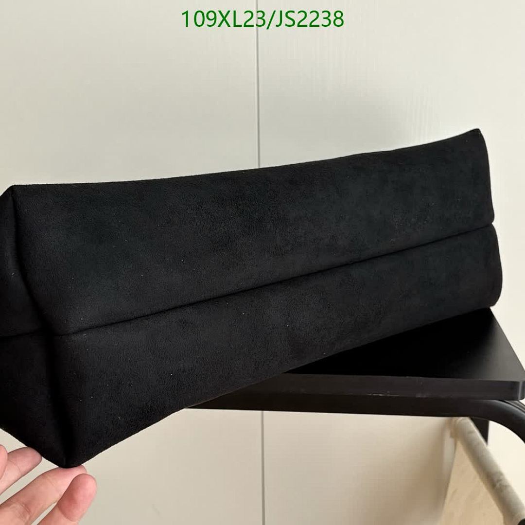 Gucci-Bag-4A Quality Code: JS2238 $: 109USD