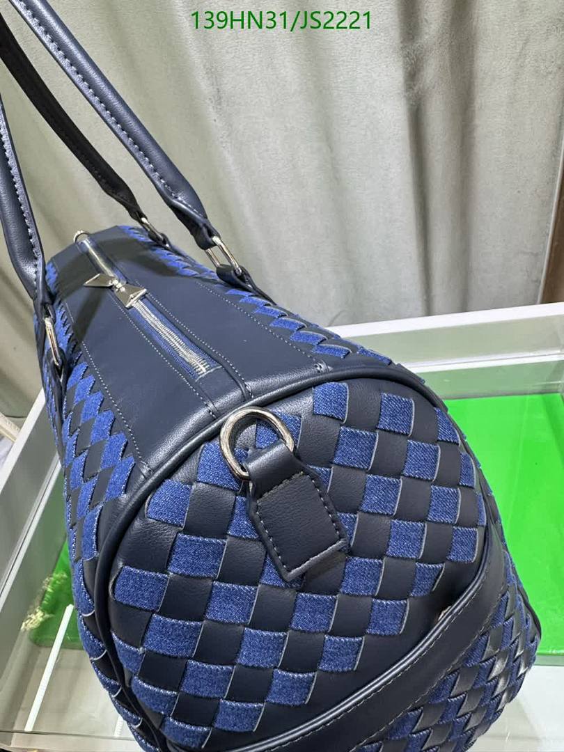 BV-Bag-4A Quality Code: JS2221 $: 139USD