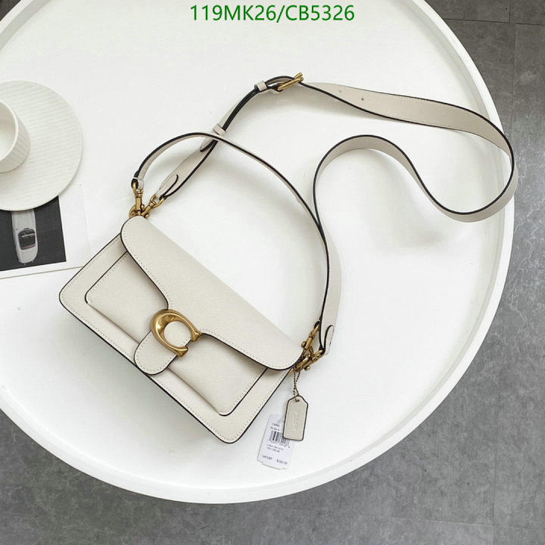 Coach-Bag-Mirror Quality Code: CB5326 $: 119USD