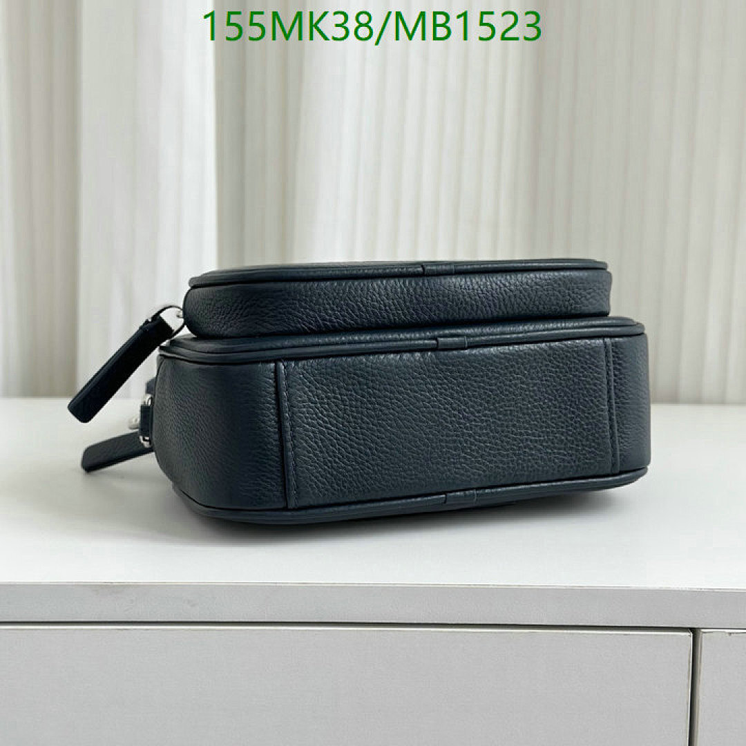 Mrc Jacobs-Bag-Mirror Quality Code: MB1523 $: 155USD