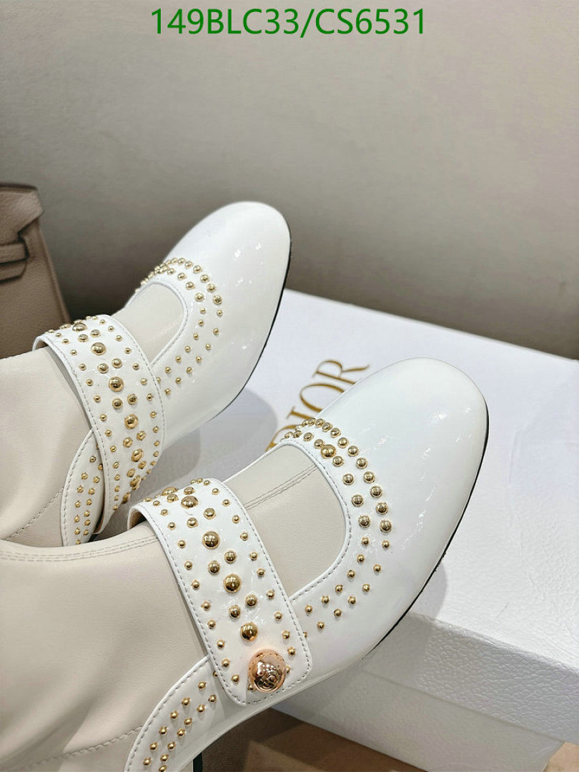 Boots-Women Shoes Code: CS6531 $: 149USD