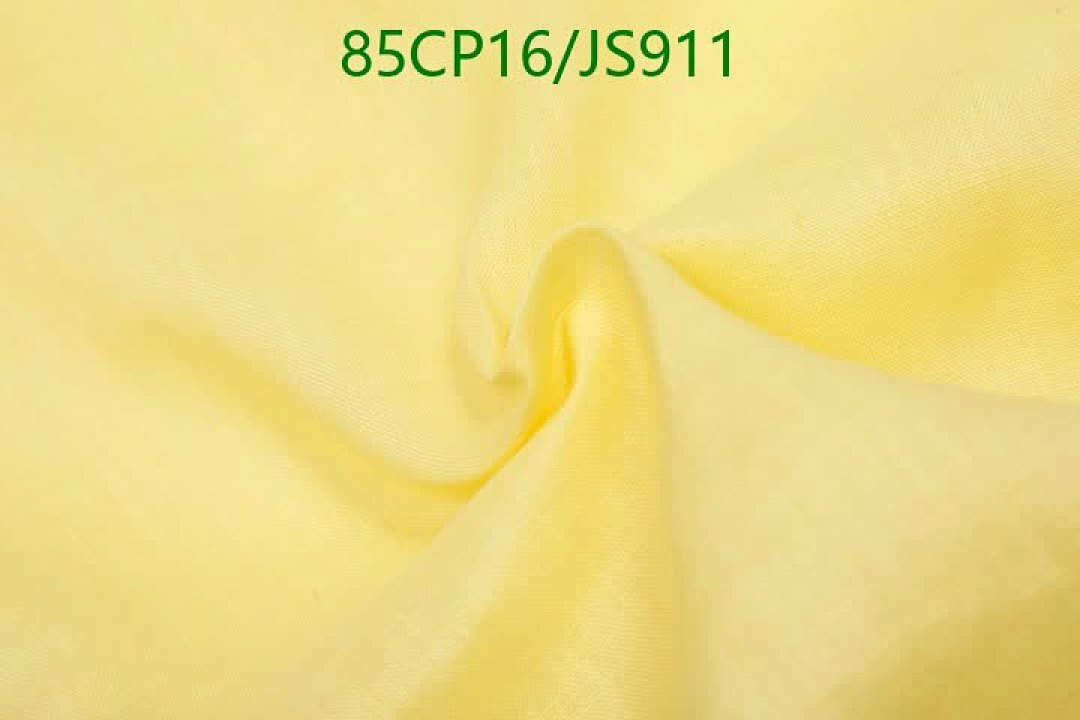 Ralph Lauren-Clothing Code: JS911 $: 85USD