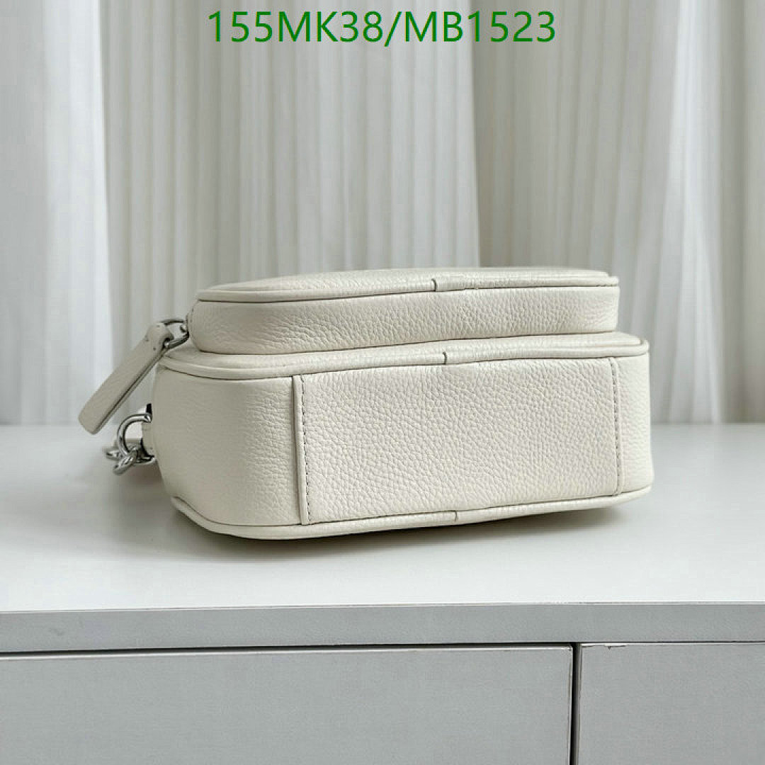 Mrc Jacobs-Bag-Mirror Quality Code: MB1523 $: 155USD