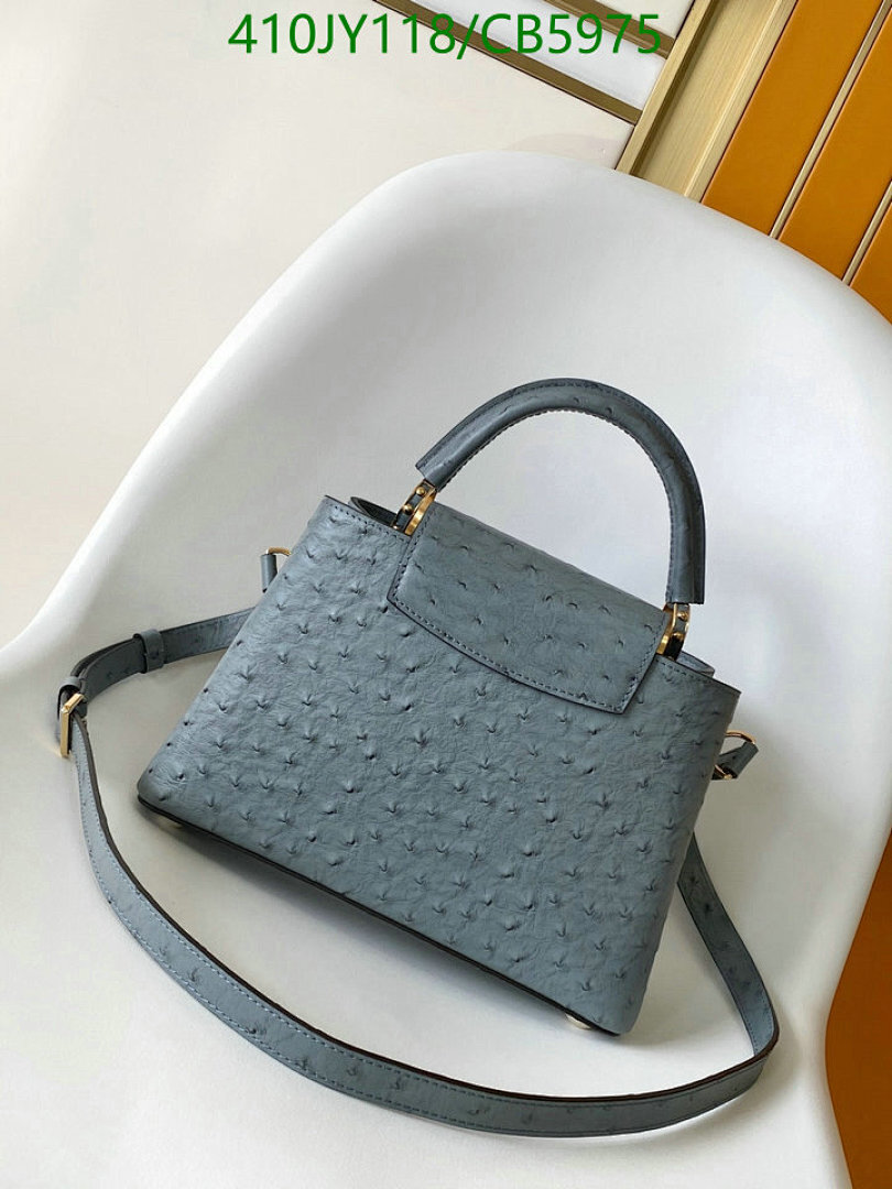 LV-Bag-Mirror Quality Code: CB5975