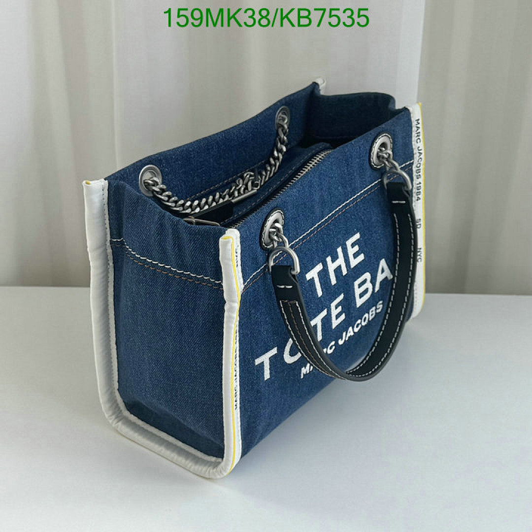 Mrc Jacobs-Bag-Mirror Quality Code: KB7535