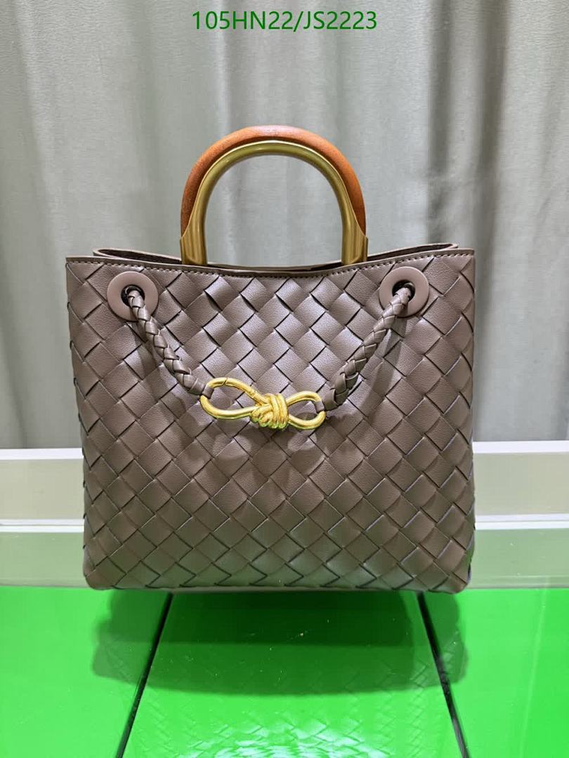 BV-Bag-4A Quality Code: JS2223 $: 105USD