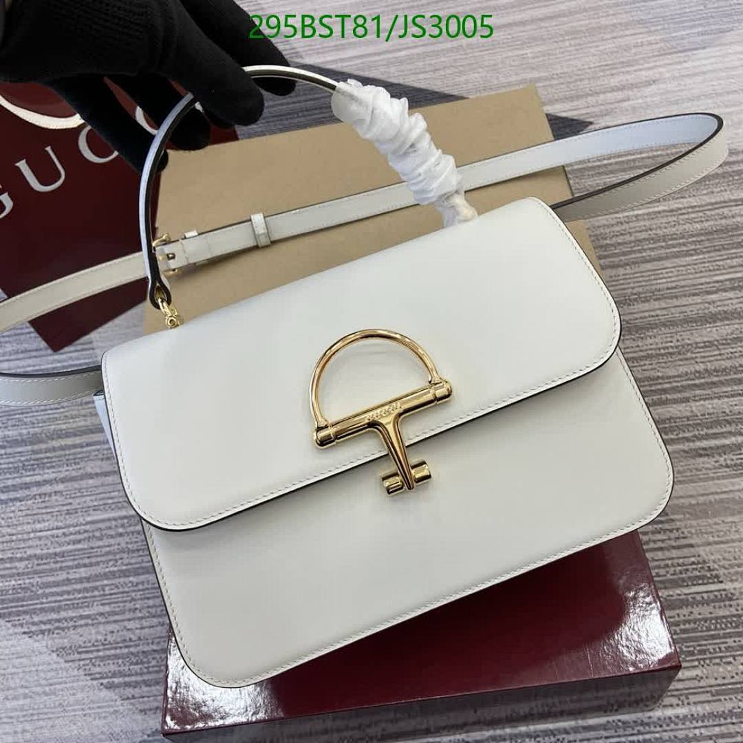 Gucci-Bag-Mirror Quality Code: JS3005 $: 295USD