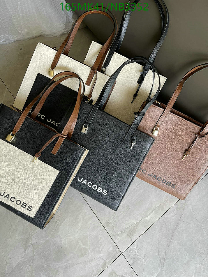 Mrc Jacobs-Bag-Mirror Quality Code: NB3352 $: 165USD