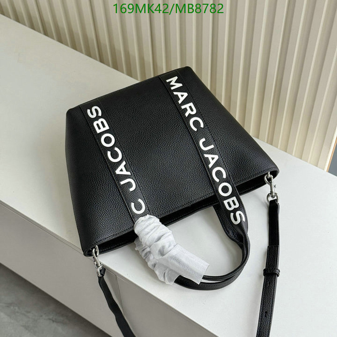 Mrc Jacobs-Bag-Mirror Quality Code: MB8782 $: 169USD