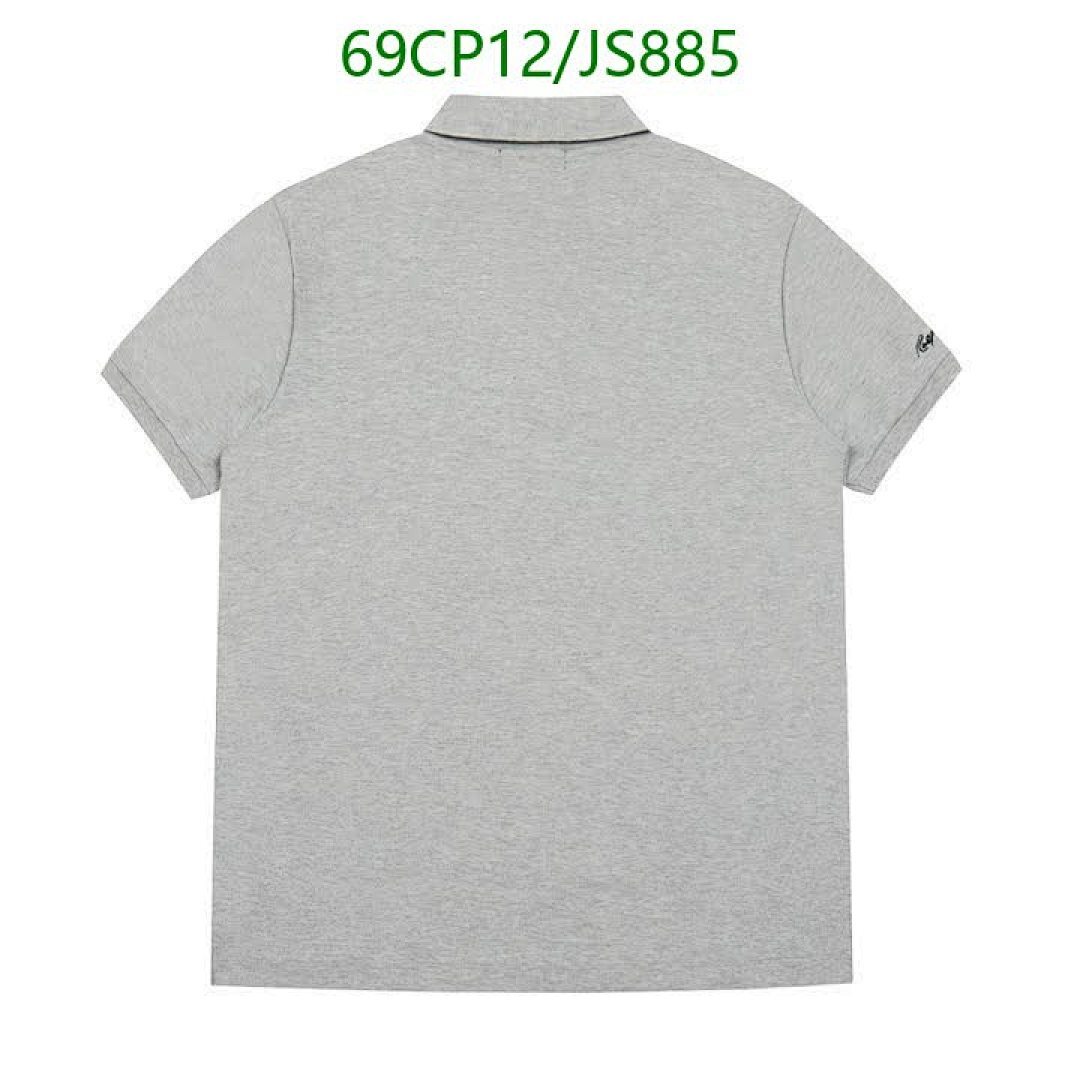 Ralph Lauren-Clothing Code: JS885 $: 69USD