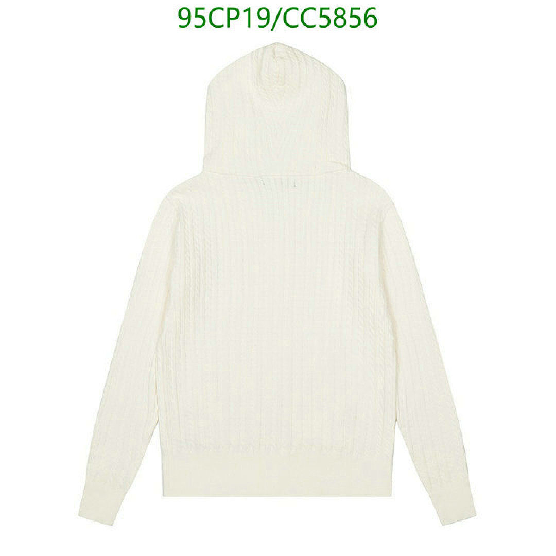 Ralph Lauren-Clothing Code: CC5856 $: 95USD