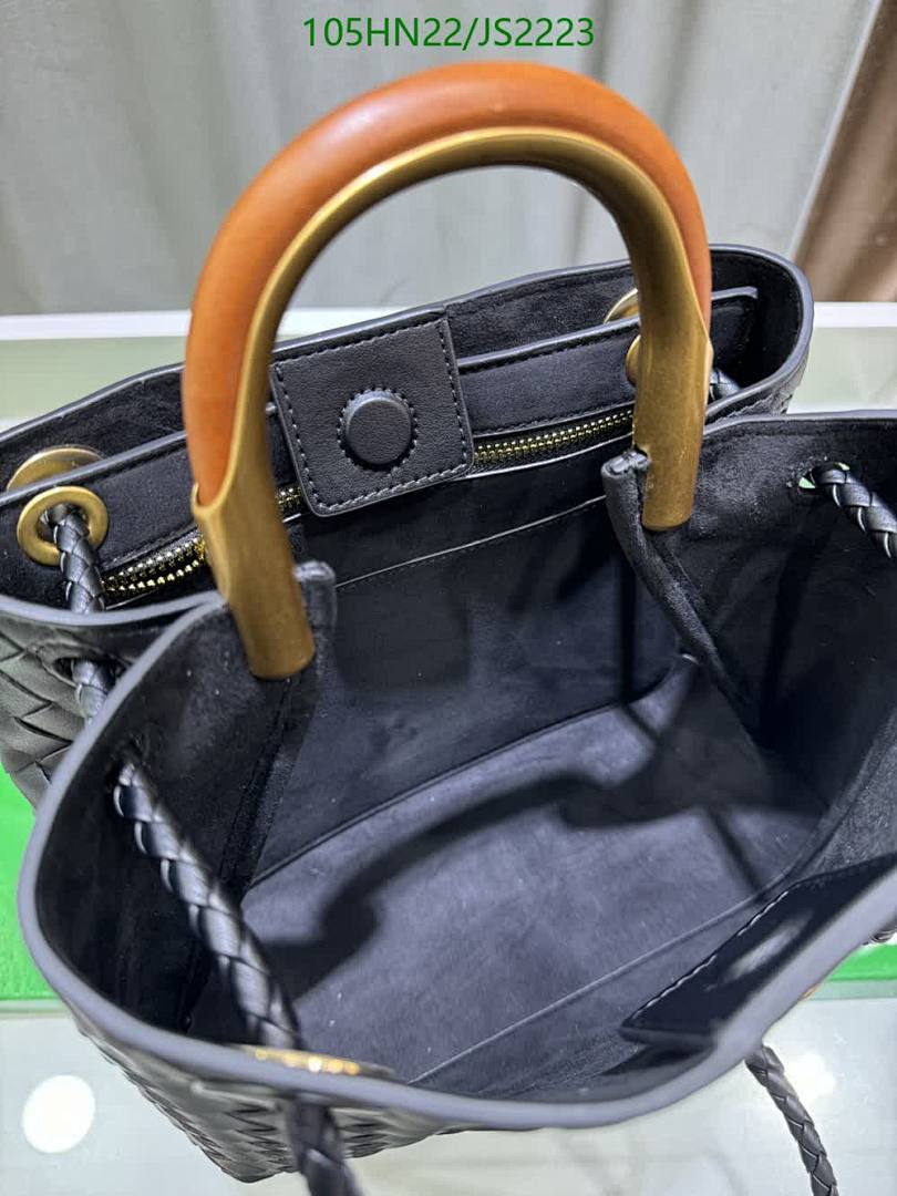 BV-Bag-4A Quality Code: JS2223 $: 105USD