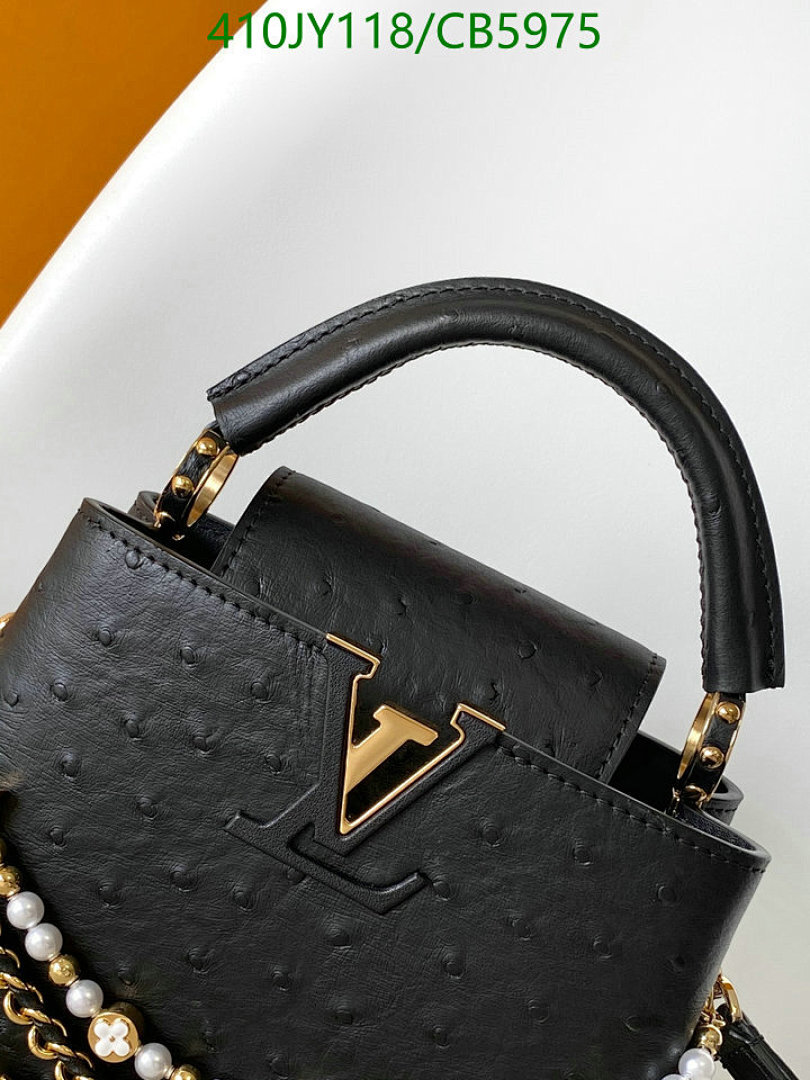 LV-Bag-Mirror Quality Code: CB5975