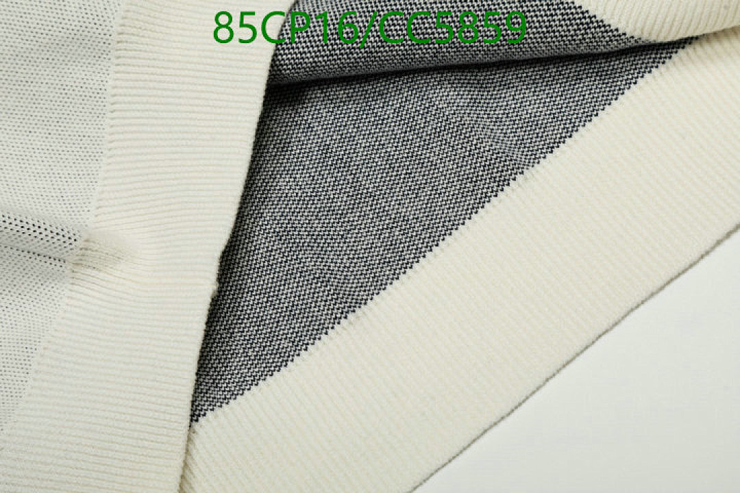 Ralph Lauren-Clothing Code: CC5859 $: 85USD