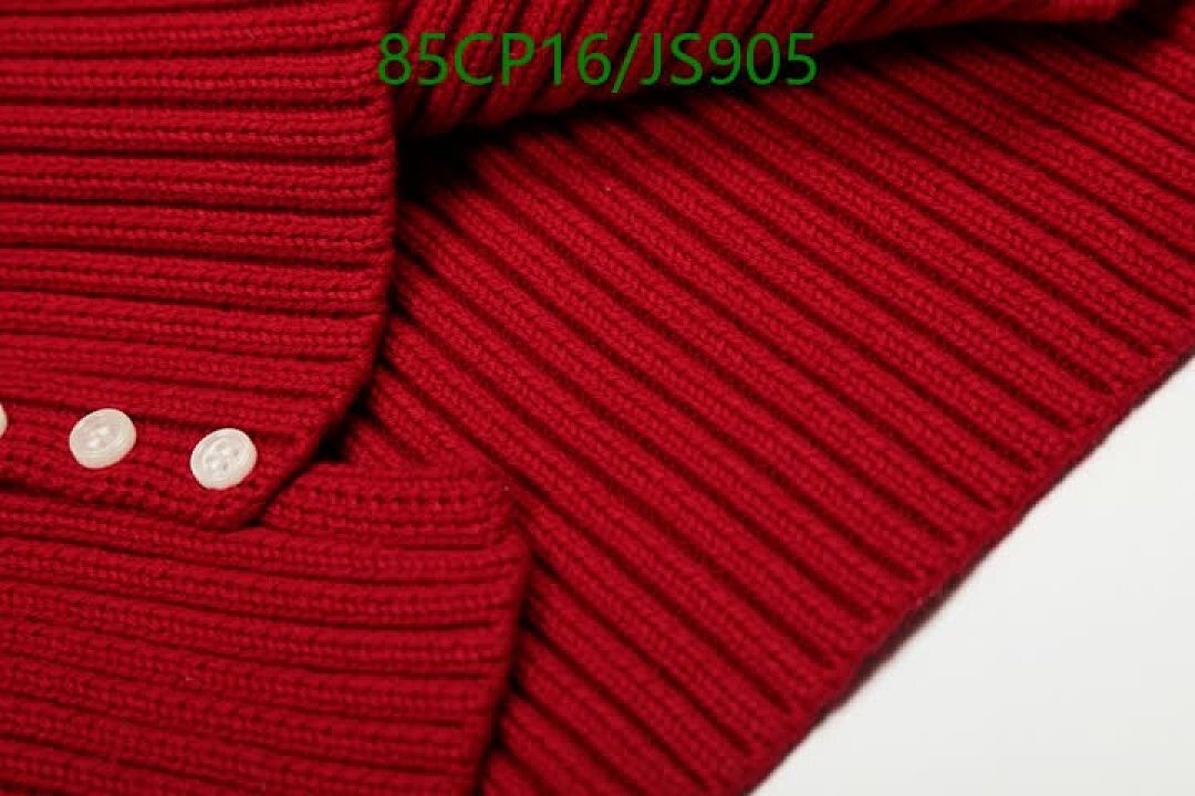 Ralph Lauren-Clothing Code: JS905 $: 85USD