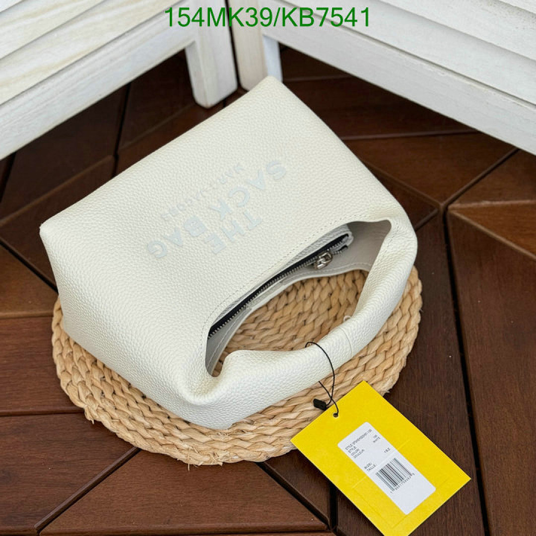 Mrc Jacobs-Bag-Mirror Quality Code: KB7541 $: 155USD