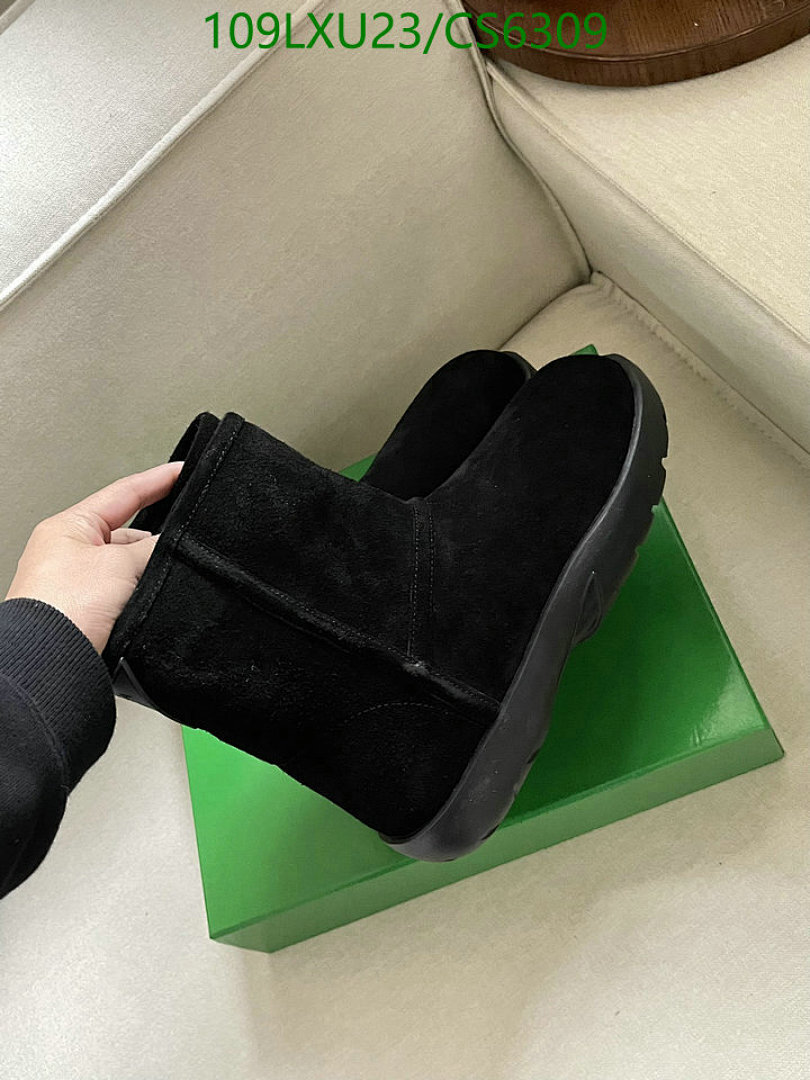 Boots-Women Shoes Code: CS6309 $: 109USD