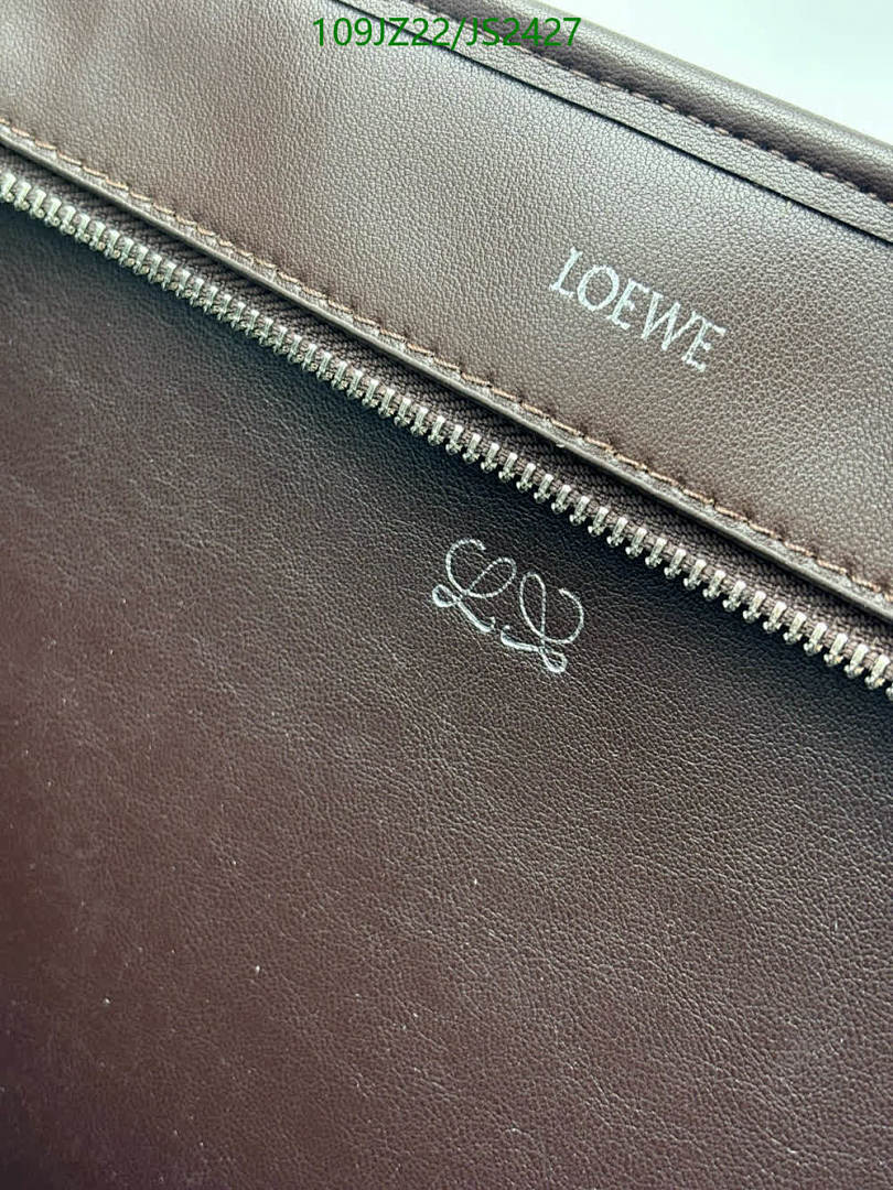 Handbag-Chrome Hearts Bags(4A) Code: JS2427 $: 109USD