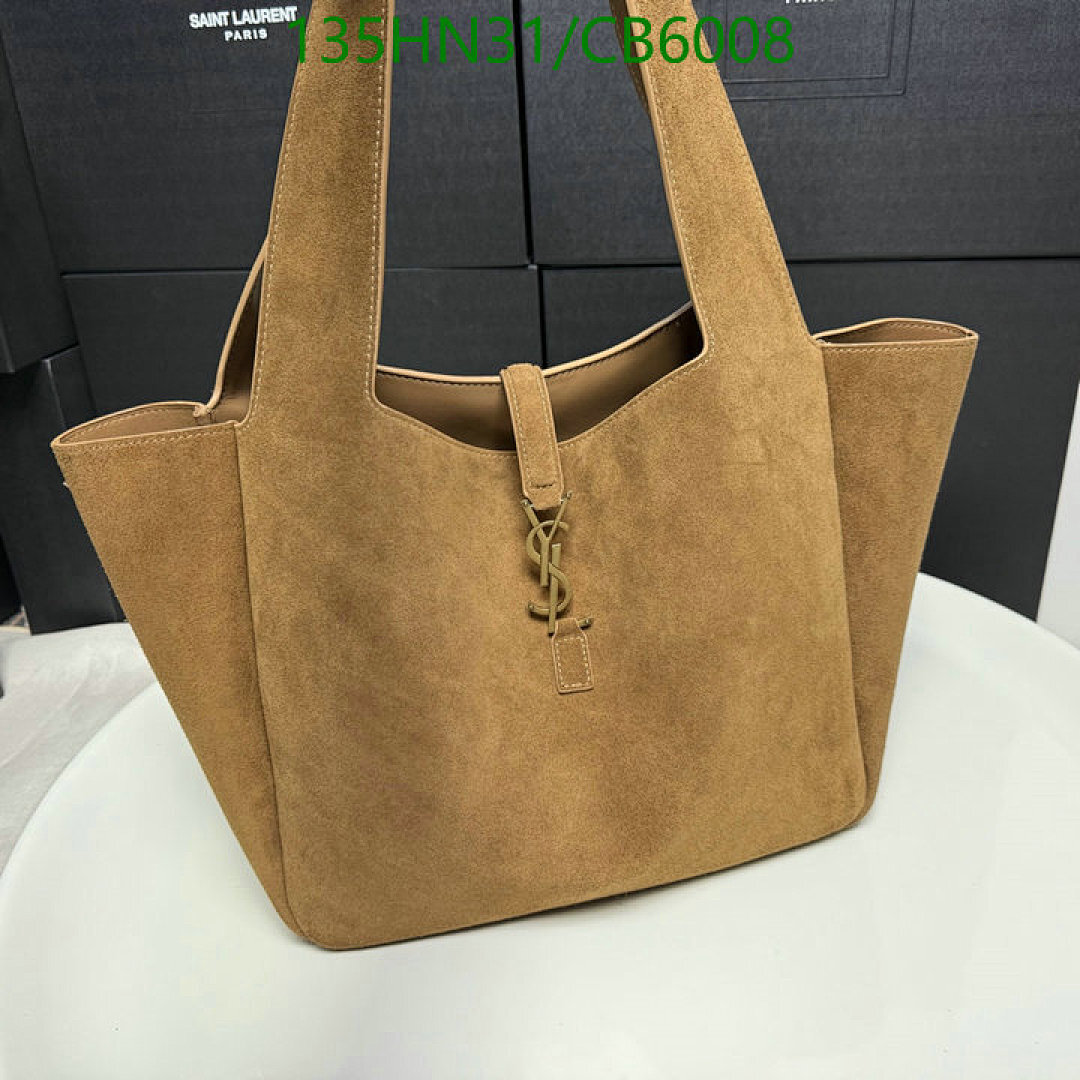 YSL-Bag-4A Quality Code: CB6008 $: 135USD